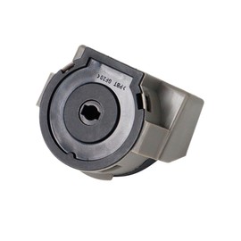 Tpuk Ignition Switch For Transit Fiesta Mondeo Fusion B-Max 2001 On 1677531