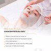 Toskani - Mascarilla Facial Mascarilla Facial Toskani Radiance Peel Off