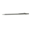 Silverline Scribing Tool 150mm (365505)