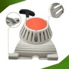 deawater Trimmer Recoil Pull Starter Assembly for Stihl FS90 FS100
