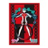 Bushiroad Sleeve Collection High-Grade Vol. 5018 Racing Miku 2025 Version,