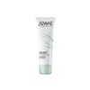 Jowae Moisturizing Rich Cream, 40ml