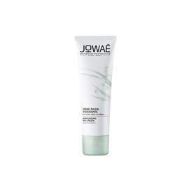 Jowae Moisturizing Rich Cream, 40ml