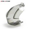 Lens Cap Cover for Mini 3 Gimbal Camera Cover Dustproof Quadcopter Protector DJI Mini 3 Pro Drone Accessories / 미니 3 용 렌즈 캡 커버 짐벌 카메라 커버 방진 쿼드콥터 보호대 DJI 미니 3 프로 드론 액세서리