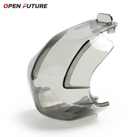 Lens Cap Cover for Mini 3 Gimbal Camera Cover Dustproof Quadcopter Protector DJI Mini 3 Pro Drone Accessories / 미니 3 용 렌즈 캡 커버 짐벌 카메라 커버 방진 쿼드콥터 보호대 DJI 미니 3 프로 드론 액세서리