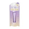 Skew Me Glossy Coat Nail Gel Oil