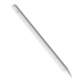 Active Stylus Pen Digital Capacitive Compatible with Nothing Phone (1), Touch Rechargeable Palm Rejection