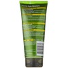 Garnier Garnier Style Structure Extra-Strong Gel, 200ml