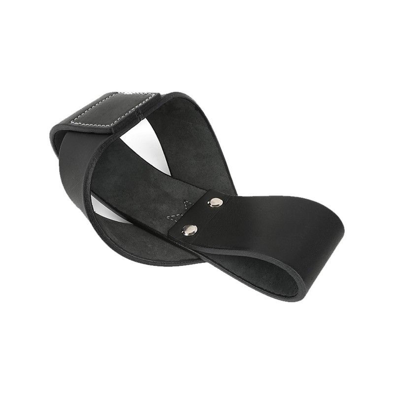 POEARCUS Compound Bow Belt Holder Bag - Hunting & Target