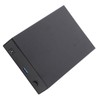 External Hard Drive 3.5 Inch USB3.0 High Speed Interface Desktop