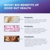 Dr. Emil Nutrition Total Gut Complex - Pre+ Pro +