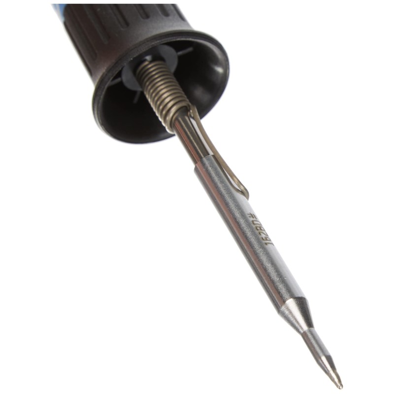 Multitip 15W/910BD ERSA