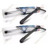 Bosch ICON Beam Wiper Blade 24" & 20" (Set of
