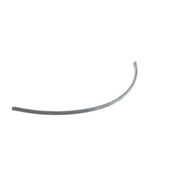 Moffat M014226 Ovenseal Assembly for Model E31/32/G32 Convection Ovens