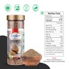Ramaroma Cumin Seeds Whole (Jeera) Spice 3.5oz (100g) ~ All