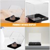 Cabilock Set of 2 Rock The Rock Mini Storage Containers