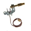 120630-02 Pilot ODS for Vent Free Propane Gas Wall Heaters
