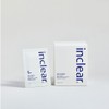 inclear Daily Feminine Wipe - Feminine Wipe (25P)