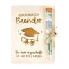 Graduation Money Holder | Congrats Grad Card Holder,Graduate Party Decoration,