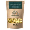 Textured Pea Protein | Ecologically Grown Organic Origin EU |