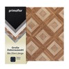 Primaflor PVC Floor Oakland | Versailles Oak Natural | Pattern