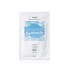 Somi Cloud Deep Aqua Mask 27ml 10 Sheets