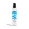 Bondi Sands Bondi Sands Aero Aerated Self Tanning Foam, Light/Medium,