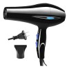 Secadora Cabello Portatil Pelo Viaje Protection 1000w