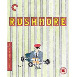 Rushmore