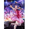 Oshi No Ko: Ai 1:7 Scale PVC Figure