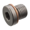 Febi Bilstein 101021 Screw