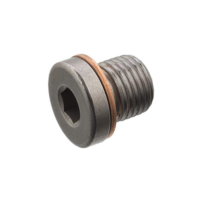 Febi Bilstein 101021 Screw