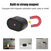 WiFi Wireless Mini Camera 1080P HD Night Vision Motion Detection
