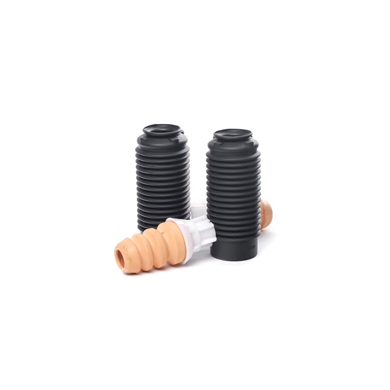 STARK SKDCK-1240086 Dust Cover Kit Shock Absorber Dust Cover Kit