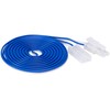 KATO 24-834 Extension Cord for DC 2m Railway Model Supplies