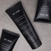 Muk Mr Muk Hair Beard & Body Shampoo 250ml