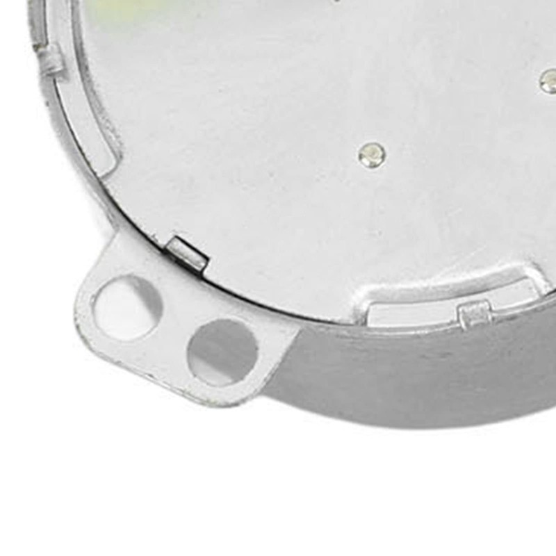 Egg Tray Turning Motor, Electric Synchron Motor Replacement Egg Turner