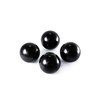 SN NATURSTEIN UG - Shungite Polished Spheres 4 cm |