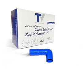 Replacement Part For kirby Avalir 2 Vacuum Cleaner Shampoo Hose Connector # Compare to Part 308117