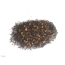 Cinnamon Black Tea 70g Ceylon Cinnamon Tee-Meyer