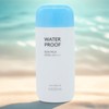 Missha All Around Safe Block Sunmilk 70ml Waterproof Sunmilk 70ml