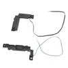 Replacement Internal Speaker Laptop Built in Internal Speaker Kit Right