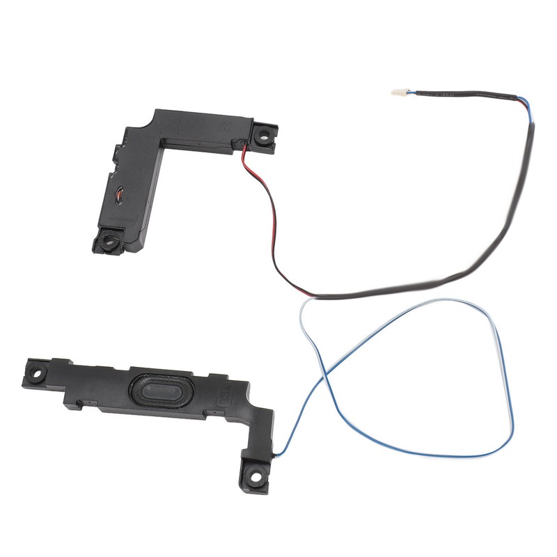 Replacement Internal Speaker Laptop Built in Internal Speaker Kit Right