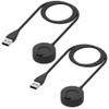Garmin Charger Charger Cable for Miimall Approach S70/fenix 7/ 7S/7X/Venu2