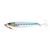 Long Cast Minnow 60gr 2oz Sardine