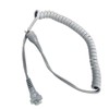 3 Pin Cord Cable for Up200 Nail Drill Machine, Electric