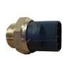 Trucktec Automotive 07.42.015 Temperature Switch, Cooling Fan