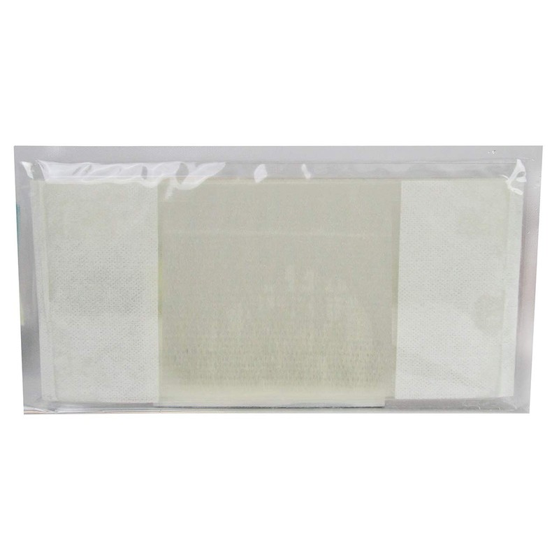 NAR 5" x 10" Burntec Dressing