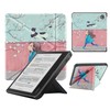 Case Compatible with Kobo Libra Colour(2024) and Kobo Libra 2(2021)