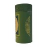 130 grams Jasmine Green Tea - Chinese Green Loose Leaf